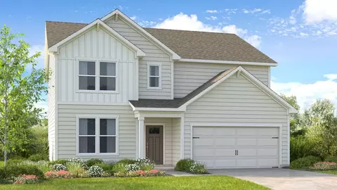 1430 Windance Lake Dr, Loganville, GA 30052