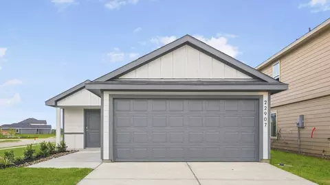 22907 Primrose Wind Ln, Hockley, TX 77447