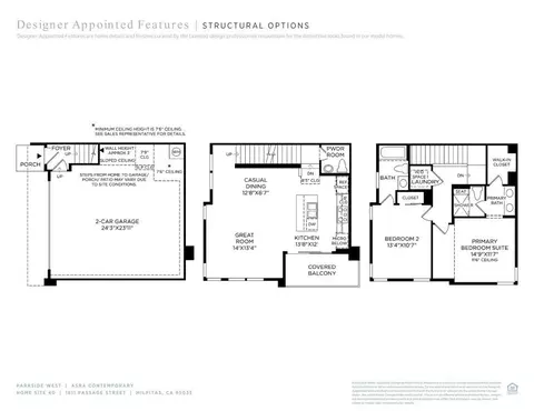 1811 Passage St, Milpitas, CA 95035 photo 4
