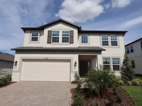 12238 Stirrup Dr, Dade City, FL 33525