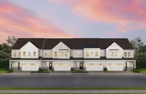 20 Lake Como Ct, Orange, OH 44022