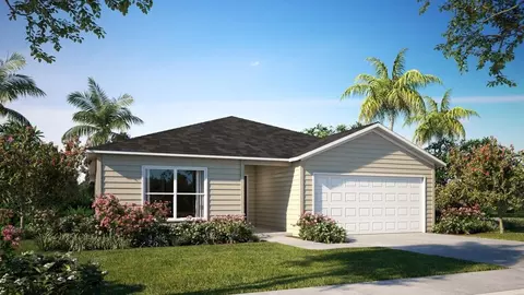 2050 1st Ave, Deland, FL 32724