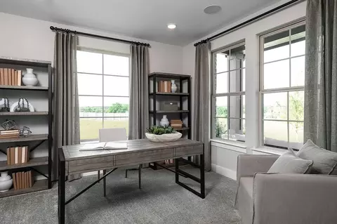 Other - 2410 Cascade Ct, Midlothian, TX 76065 photo 5 of 5