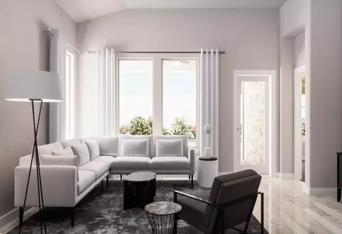 Living - 2410 Cascade Ct, Midlothian, TX 76065 photo 1 of 4