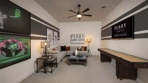 View/Area - 224 Shady Spring Trl, Georgetown, TX 78628 photo 1 of 3