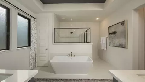 Bath - 224 Shady Spring Trl, Georgetown, TX 78628 photo 1 of 1