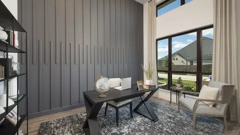 Other - 224 Shady Spring Trl, Georgetown, TX 78628 photo 1 of 5