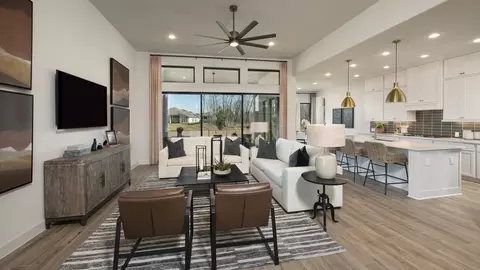 Other - 224 Shady Spring Trl, Georgetown, TX 78628 photo 2 of 5