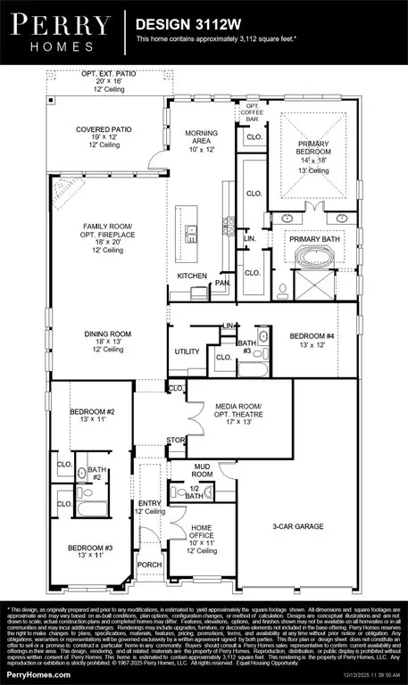Other - 224 Shady Spring Trl, Georgetown, TX 78628 photo 3 of 5