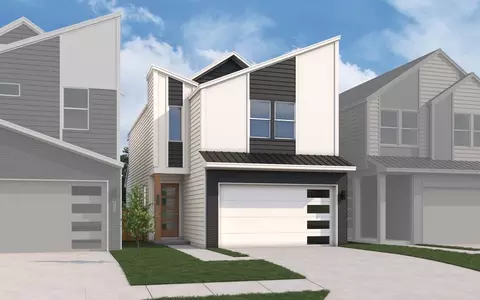 13218 Opera Dr, Houston, TX 77047