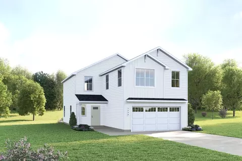132 Autumn Blaze Dr, Springfield, OH 45503 photo 1