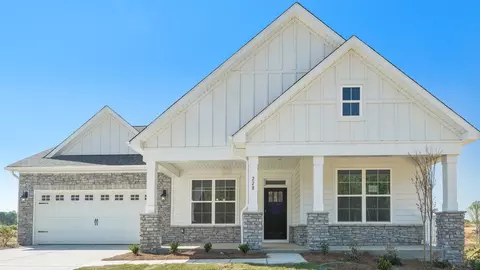 346 Miramar Dr, York, SC 29745