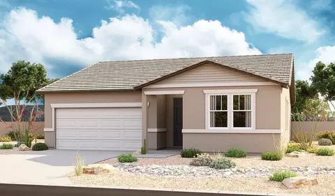 18527 E Bianca Way, Gold Canyon, AZ 85118