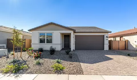 18527 E Bianca Way, Gold Canyon, AZ 85118