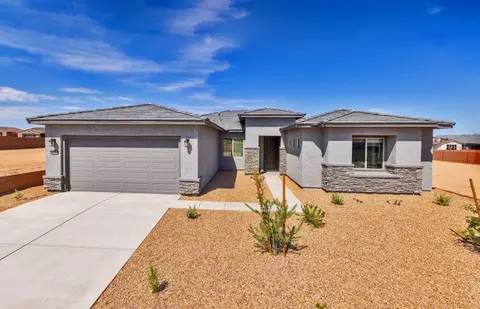 8014 S Velvet Ash Dr, Tucson, AZ 85747