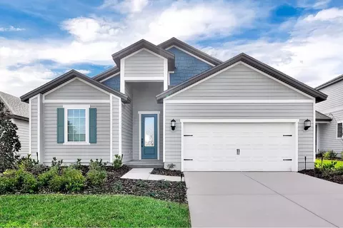 3910 Scots Mill Ln, Green Cove Springs, FL 32043
