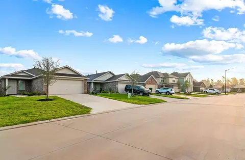 View/Area - 989 Garden Path Dr, Willis, TX 77378 photo 17 of 21