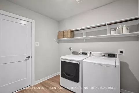 Other - 989 Garden Path Dr, Willis, TX 77378 photo 3 of 10