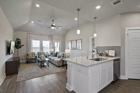 Other - 989 Garden Path Dr, Willis, TX 77378 photo 10 of 10