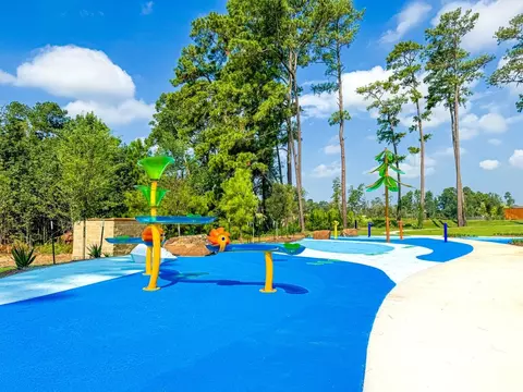 View/Area - 989 Garden Path Dr, Willis, TX 77378 photo 10 of 21