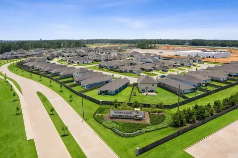 View/Area - 989 Garden Path Dr, Willis, TX 77378 photo 5 of 21