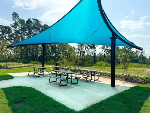 Other - 989 Garden Path Dr, Willis, TX 77378 photo 6 of 10