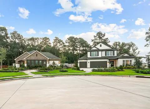 View/Area - 989 Garden Path Dr, Willis, TX 77378 photo 8 of 21
