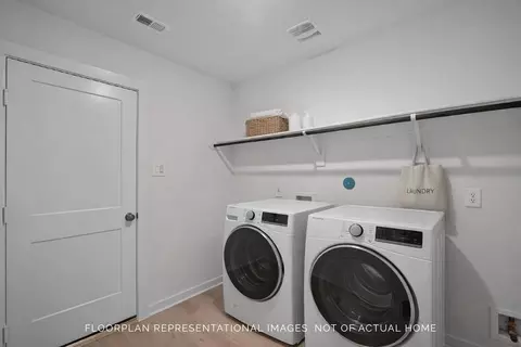 Other - 989 Garden Path Dr, Willis, TX 77378 photo 4 of 10