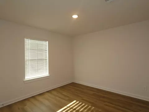 Bedroom - 989 Garden Path Dr, Willis, TX 77378 photo 1 of 2