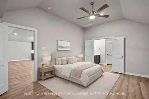Other - 989 Garden Path Dr, Willis, TX 77378 photo 2 of 10