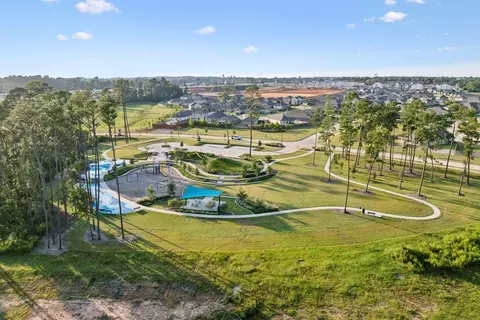 View/Area - 989 Garden Path Dr, Willis, TX 77378 photo 21 of 21