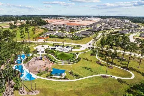 View/Area - 989 Garden Path Dr, Willis, TX 77378 photo 6 of 21