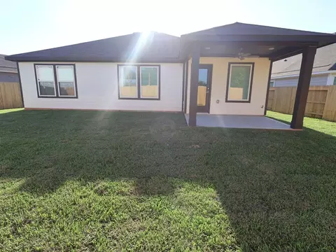 Other - 989 Garden Path Dr, Willis, TX 77378 photo 1 of 9