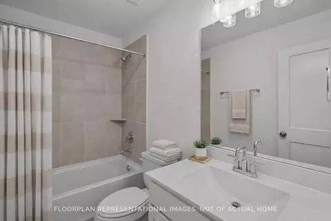 Bath - 989 Garden Path Dr, Willis, TX 77378 photo 2 of 2