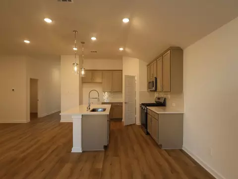 Other - 989 Garden Path Dr, Willis, TX 77378 photo 3 of 9