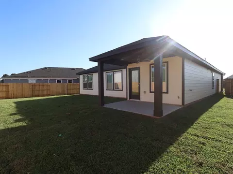Other - 989 Garden Path Dr, Willis, TX 77378 photo 2 of 9