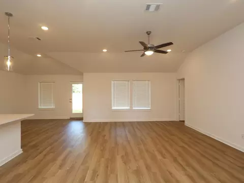 Living - 989 Garden Path Dr, Willis, TX 77378 photo 1 of 3