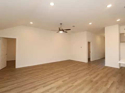 Living - 989 Garden Path Dr, Willis, TX 77378 photo 3 of 3