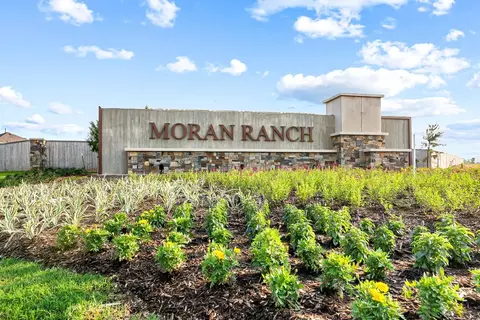 View/Area - 989 Garden Path Dr, Willis, TX 77378 photo 16 of 21