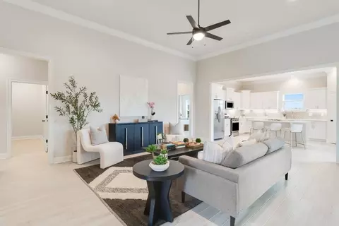 Turnpike Road, Covington, LA 70435 photo 3
