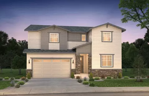 2192 S Irvington St, Aurora, CO 80018