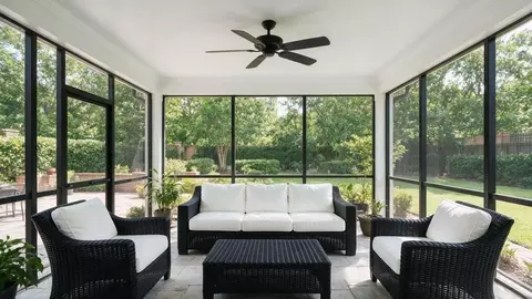 Exterior - 11200 River Rd, Potomac, MD 20854 photo 6 of 21
