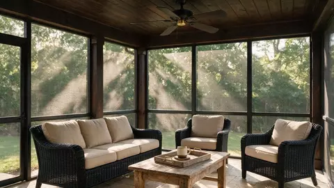 Exterior - 11200 River Rd, Potomac, MD 20854 photo 5 of 21