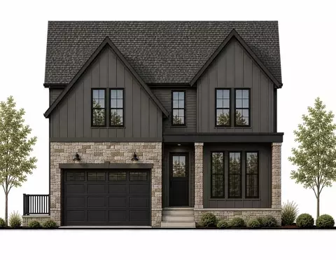 Exterior - 11200 River Rd, Potomac, MD 20854 photo 2 of 21