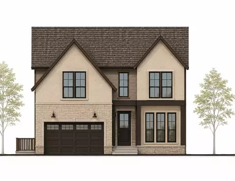 Exterior - 11200 River Rd, Potomac, MD 20854 photo 3 of 21
