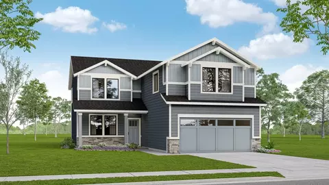 Moen And Chapman, Spokane Valley, WA 99016