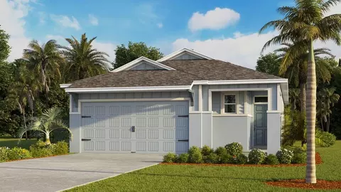 4591 SW 71st Lane Rd, Ocala, FL 34474