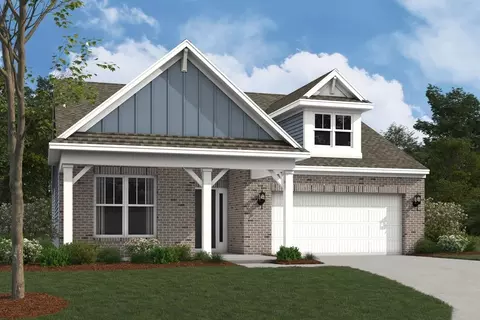 9925 Hyde Dr, Mccordsville, IN 46055