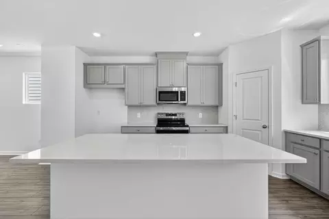 5735 Schelton Pl SE, Mableton, GA 30126