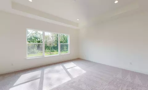 Other - 100 Plantation Bay Dr, Ormond Beach, FL 32174 photo 3 of 8